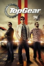 Watch Top Gear USA Projectfreetv